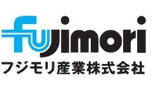 フジモリ産業株式会社