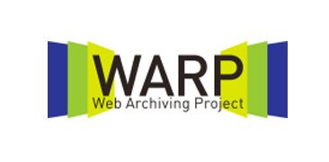 20200401_1_web.jpg