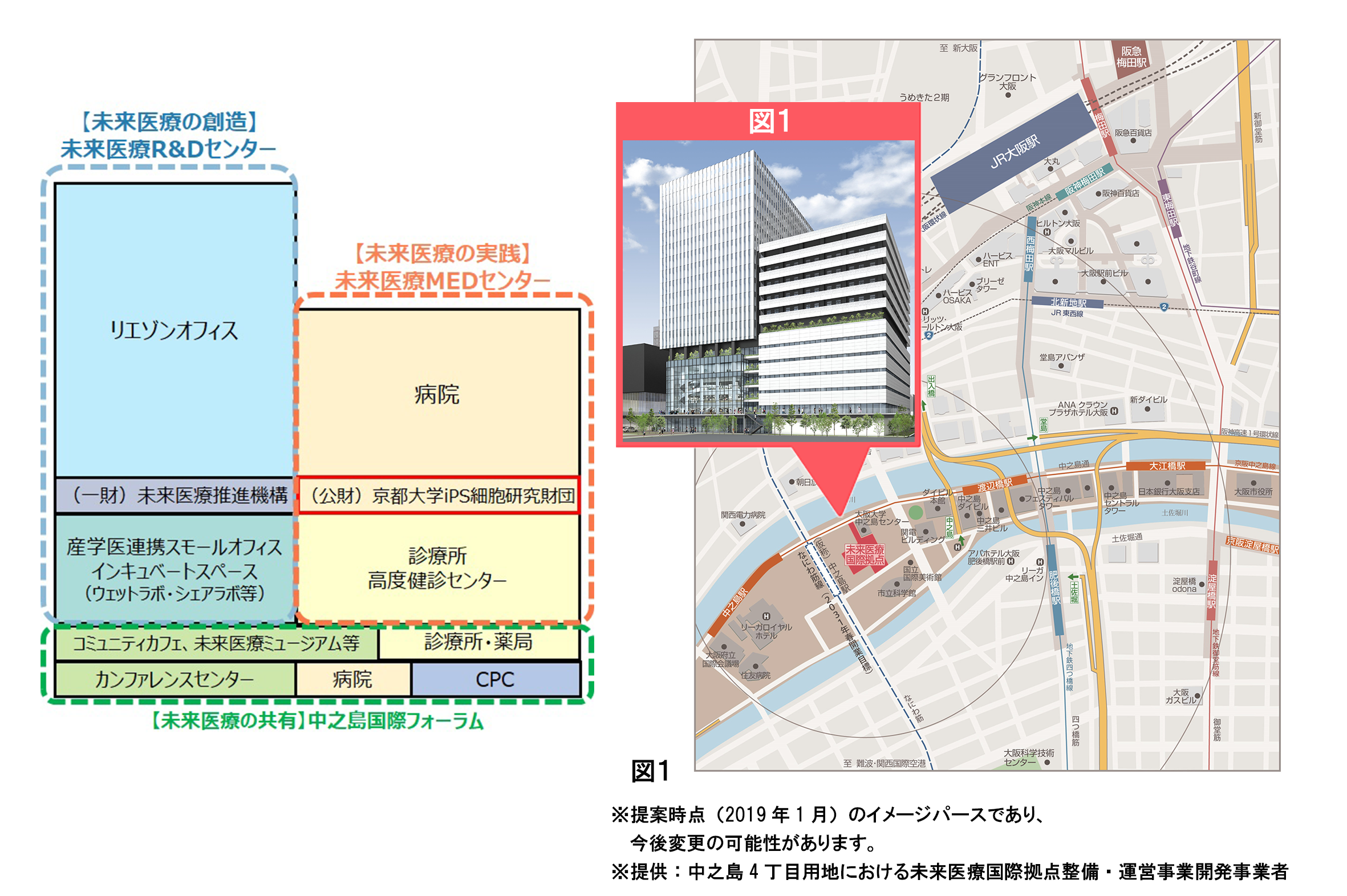 表彰状