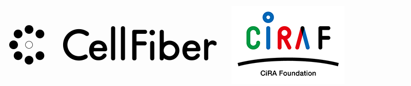 cellfiber_ciraf_top.png