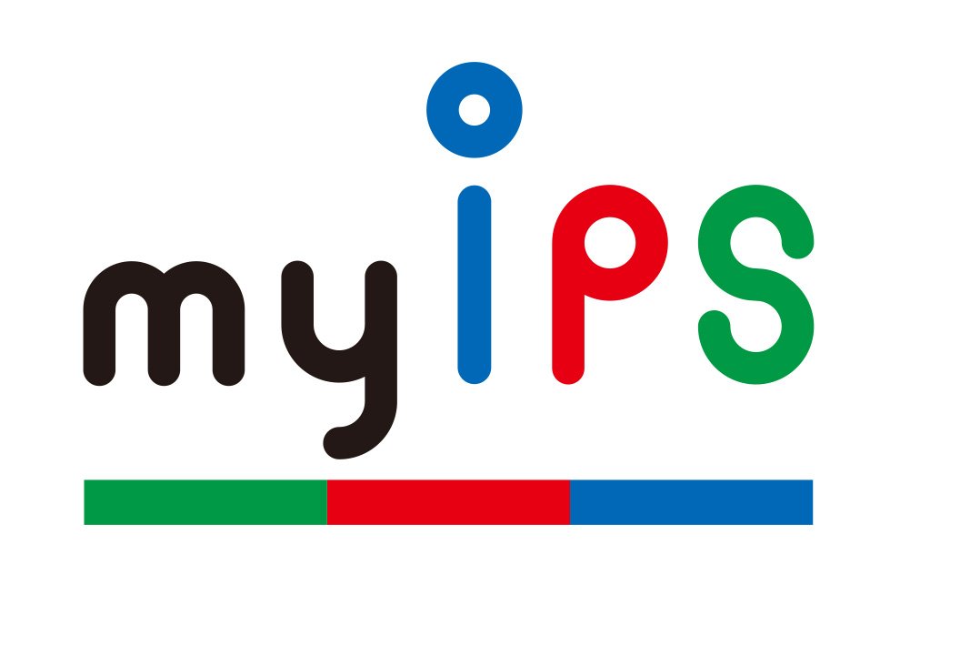Logo_myips