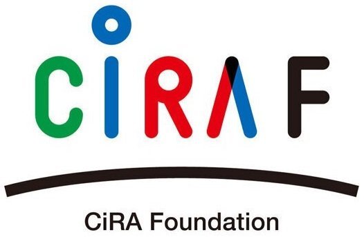 cira-f_logok