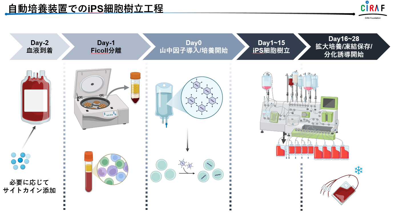 講演スライド画像