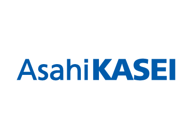 Asahi Kasei Corporation