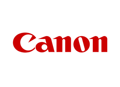 CANON Inc., CANON MEDICAL SYSTEMS CORPORATION