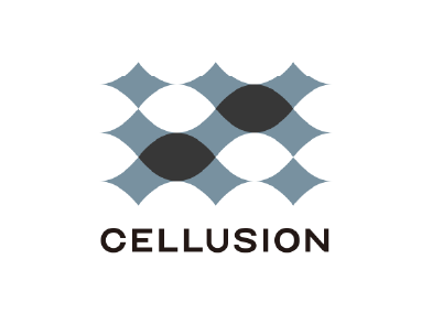 Cellusion Inc.