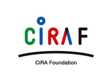 CiRA Foundation