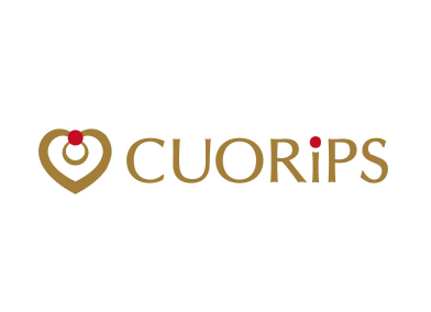 Cuorips Inc.