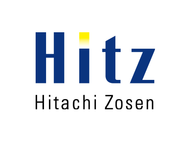 Hitachi Zosen Corporation