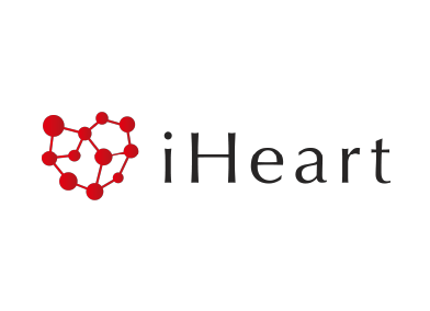 iHeart Japan株式会社