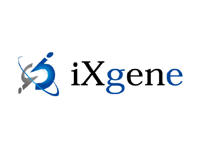 株式会社iXgene