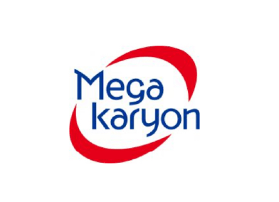 Megakaryon Corporation