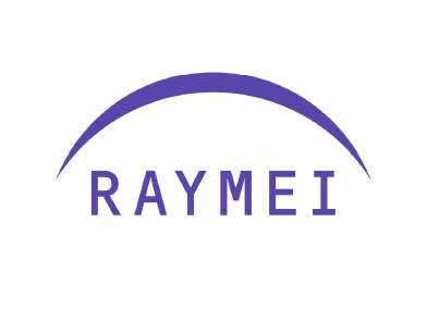 Raymei Inc.