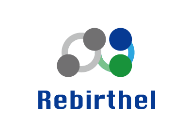 Rebirthel Co., Ltd.