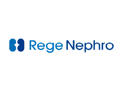 Rege Nephro Co., Ltd.