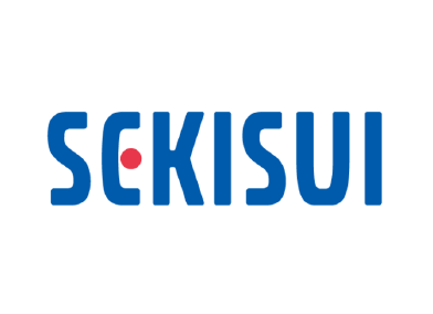 SEKISUI CHEMICAL CO., LTD.