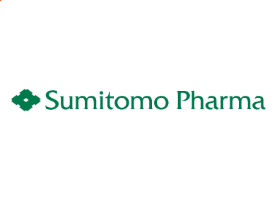 Sumitomo Pharma Co., Ltd.