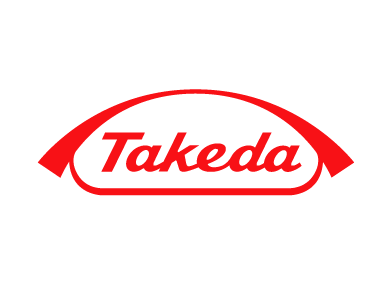 Takeda Pharmaceutical Co., Ltd.