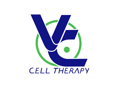 株式会社VC Cell Therapy