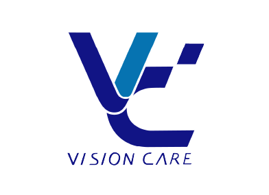 Vision Care Inc.