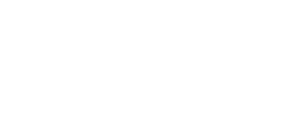 P.S. i LOVE YOU PROJECT CONCEPT MOVIE